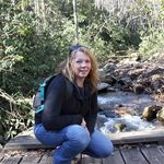 @sherisa.belcher - Instagram