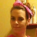 Sherri Belcher - @belchersherri - Instagram