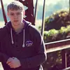 Sherri Belcher - @sherri.belcher - TikTok