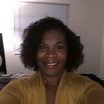 Sherri Belcher - @sbelcher49 - Instagram