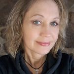 Sherri Belcher - @belcher7878 - Instagram