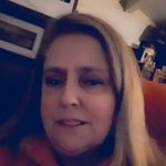 Sherri England-Belcher - @englandbelcher - Instagram