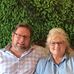 Sherry Belcher - Facebook