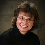 Sherry Belcher - @sbelcher2004 - Instagram