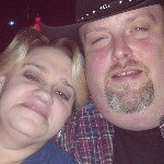 Sherry Belcher - @daveslady66 - Instagram