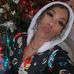 Sherry Belcher - Facebook