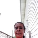 Sherry Belcher - @sherry.belcher.583 - Instagram