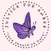 Sherry Belcher - Facebook