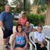 Sherry Belcher - @sherrybelcher - TikTok