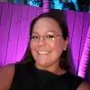 Sherry Belcher - @sherryott - TikTok