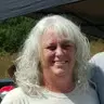 Sherry Belcher - @newgran1126 - TikTok