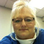 Sherry Belcher - @sherry.belcher - Instagram