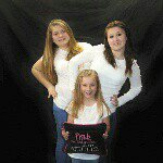 Sherry Belcher Salters - @sherrybelchersalters - Instagram