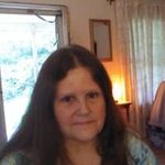 Sherry Greer Belcher - @sherrygreerbelcher - Instagram