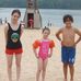Sherry M. Belcher - Facebook