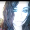 Sheri Bell895 - @sheribell895 - TikTok