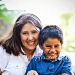 Sheri Bell - Facebook