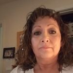 Sheri Bell - @sheri.bell.3304 - Instagram
