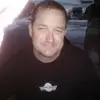 sheri bell - @sheri.bell44 - TikTok