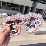 朱鈴(しぇり) - @sheri_bell_1011 - Instagram