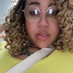 Sheri Bell - @bell.sheri324 - Instagram