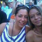 Sheri Bell - @6900life - Instagram