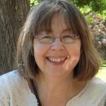 Sheri Bell - @sheri.bell.507 - Instagram