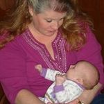 Sheri Bell - @sheribell20 - Instagram