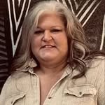 Sheri Bell - @sheribell47 - Instagram