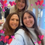 Sheri Bell - @sheri.bell.39 - Instagram