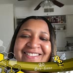 Sheri Bell - Facebook