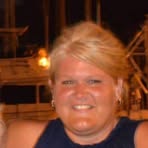 Sheri Bell - Facebook