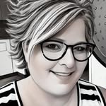 Sheri Bell - @sheri_bell2020 - Instagram