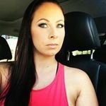 Sheri Bell - @rhoda.meek.31 - Instagram