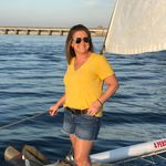 Sheri Bell - @sheri.l.bell - Instagram
