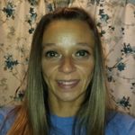 Sheri Bell - @shearbear0530 - Instagram