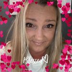 Sheri Bell - @sherithelioness - Instagram