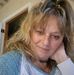 Sheri Bell - Facebook