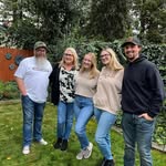 Sheri Bell - @sheri_bell_ - Instagram