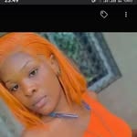 Sheri Bell - @sheribell705 - Instagram