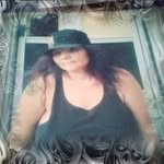 Sheri Bell - @sheribell763 - Instagram