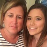 Sheri Bell - @sbell70 - Instagram