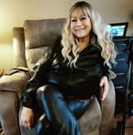 Sheri Bell - Facebook
