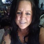 Sheri Bell - @sheriann19 - Instagram