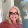 Sheri Bell - @sheribell916 - TikTok