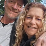 Sheri Bell - @sheri__bell - Instagram