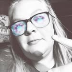 Sheri Bell - @sheribell14 - Instagram