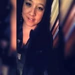 Sheri Bell - @swkbell - Instagram
