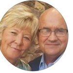 Sheri Bell - @sherbear_1954 - Instagram