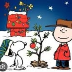 Sheri Bell - Facebook